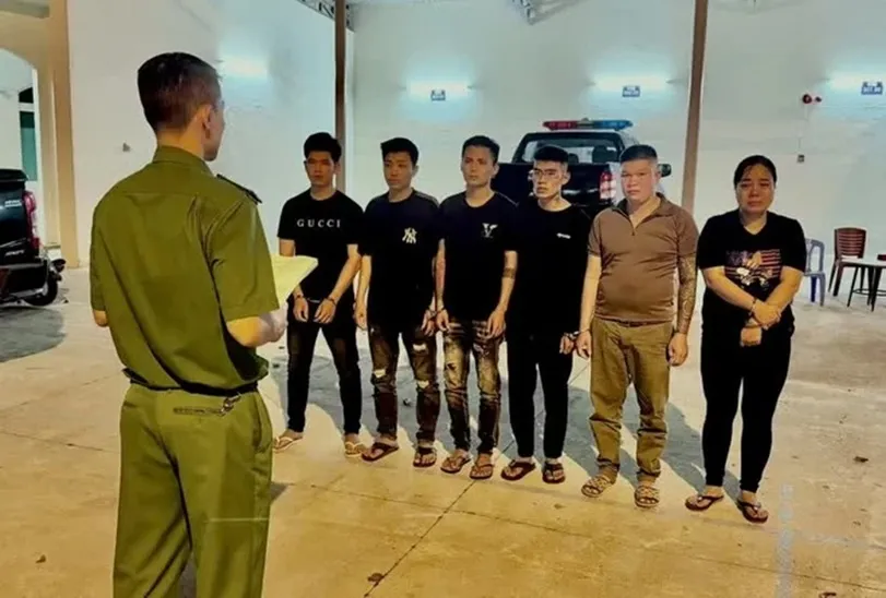 bat nhomdoituong_muaban_nguoi