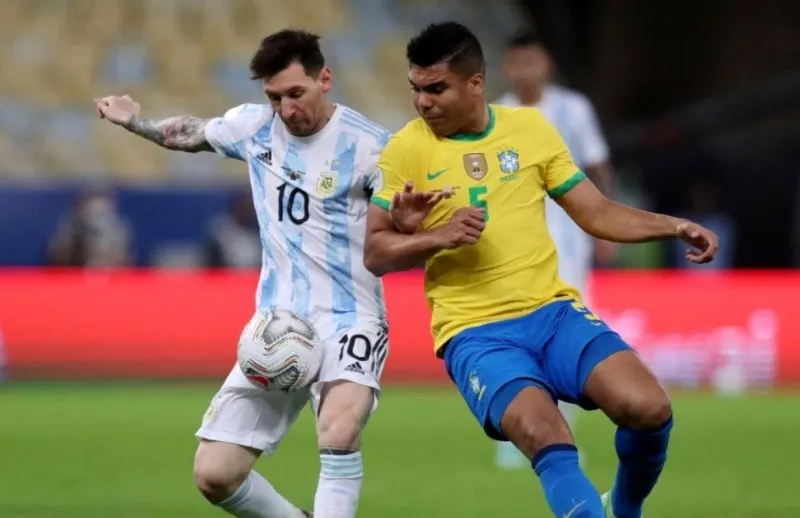 casemiro-messi