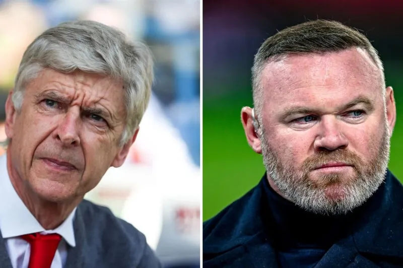 champions-league-arsenal