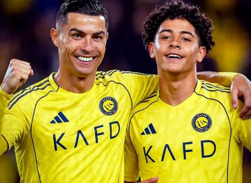 cristiano-jr-ronaldo