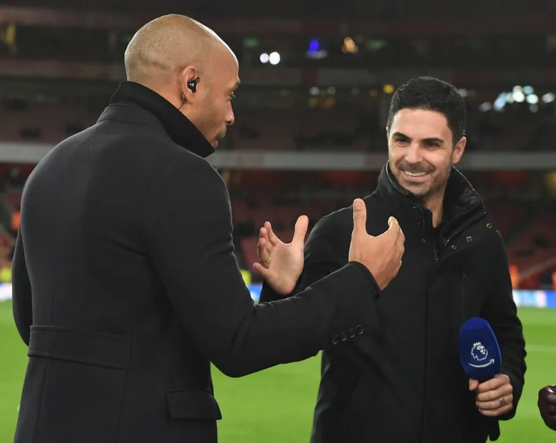 henry-arsenal