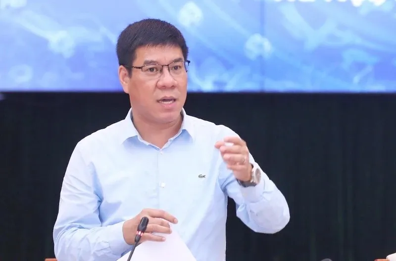 huynh van chuong