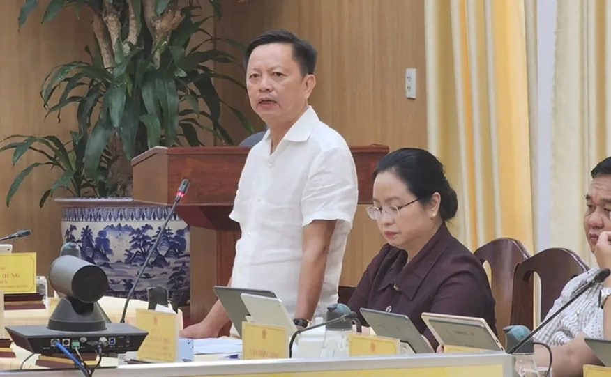 huynh-viet-hoa