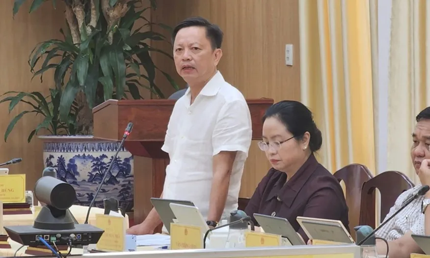 Cần Thơ: Tay đua gặp nạn tử vong, dấy lên tranh cãi về an toàn đường đua
