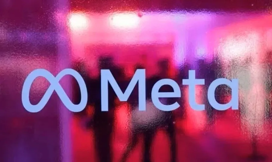 Meta áp dụng trí tuệ nhân tạo trong việc nhận diện độ tuổi người dùng