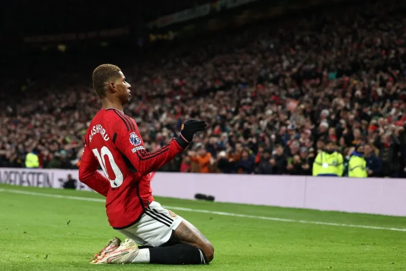 mu-rashford