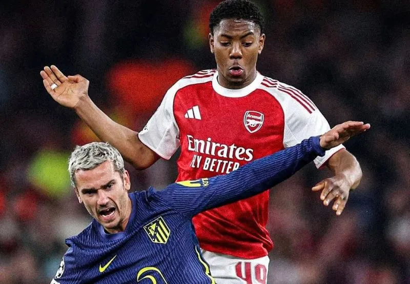 myles-skelly-arsenal