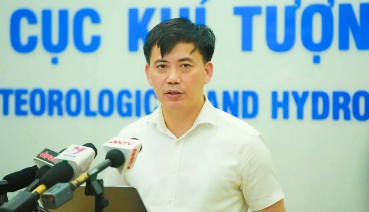 nha khi tuong thuy van