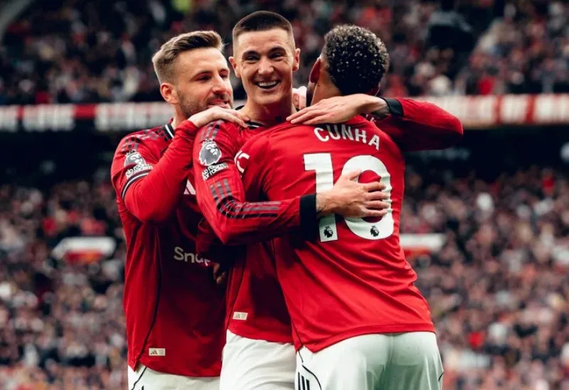 rashford-mu