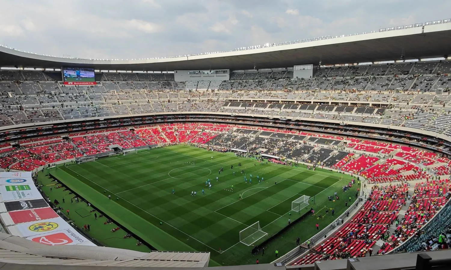 Tin tặc nhắm vào World Cup giữa lúc căng thẳng liên quan Iran gia tăng