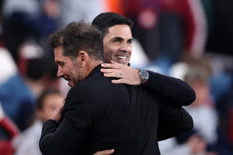 simeone-arsenal