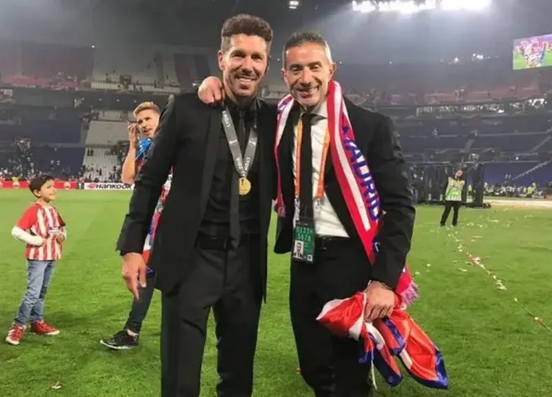simeone-berta-atletico-madrid-arsenal