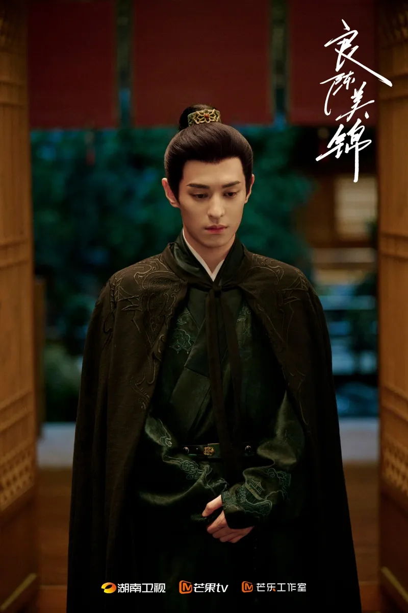  voh-ly-do-khien-luong-tran-my-cam-3