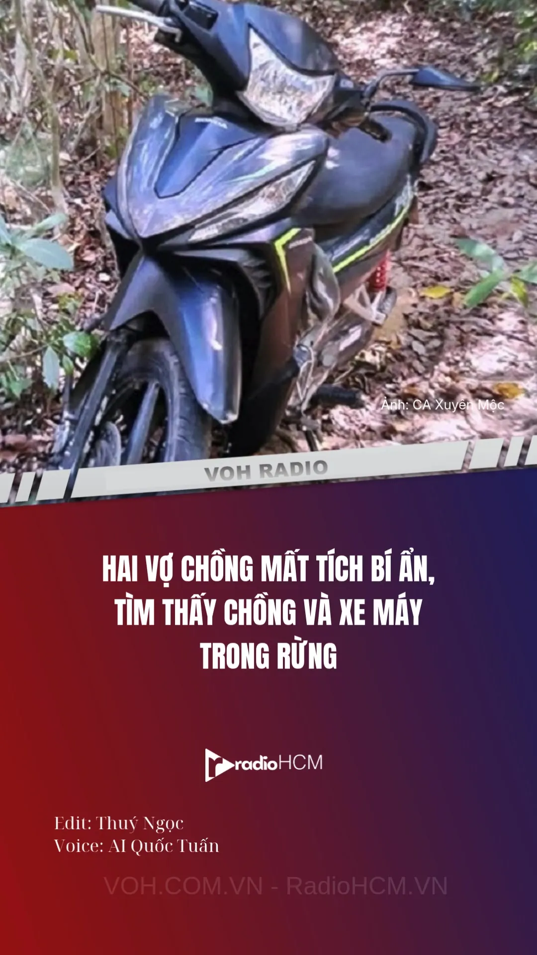Article thumbnail