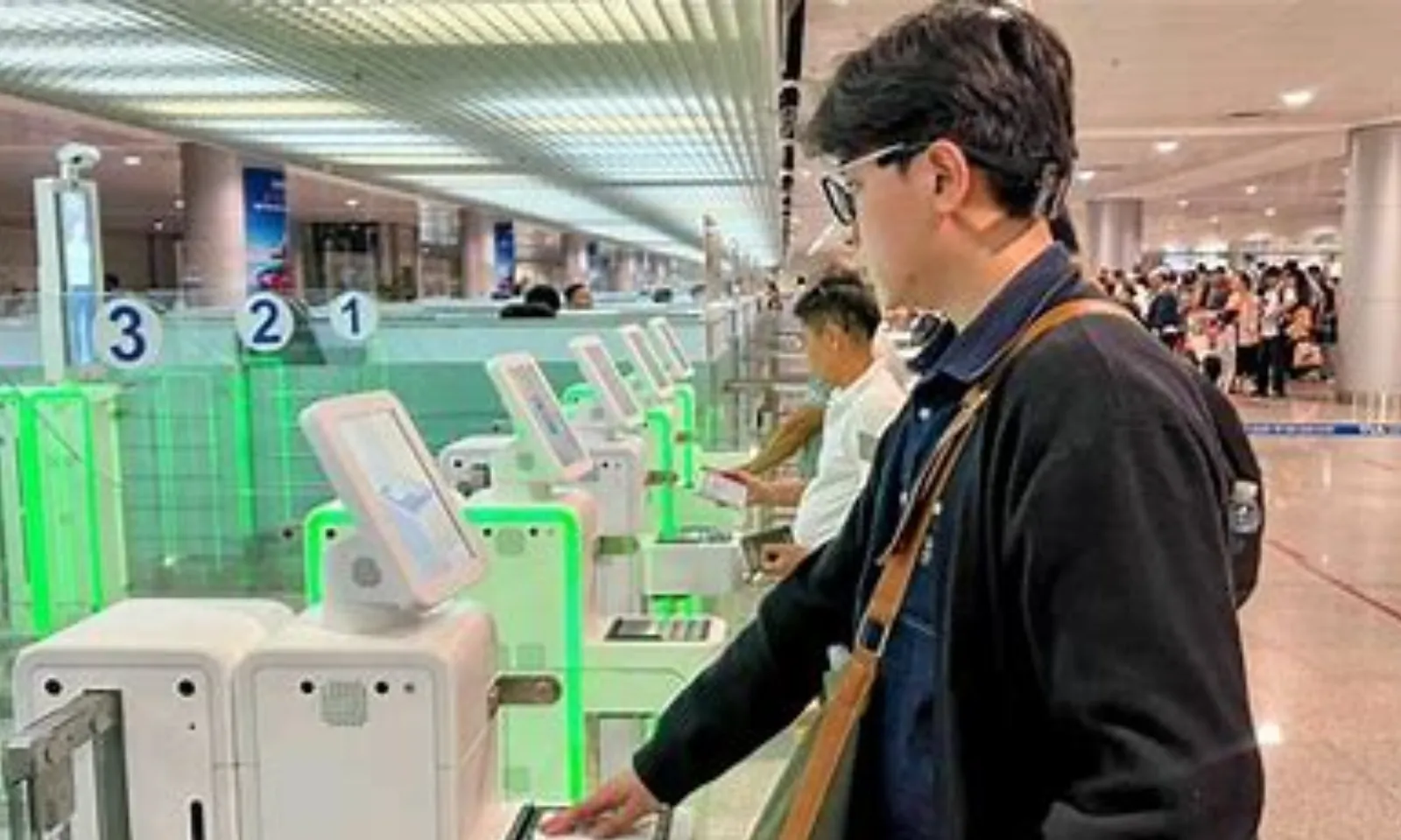 ảnh 4