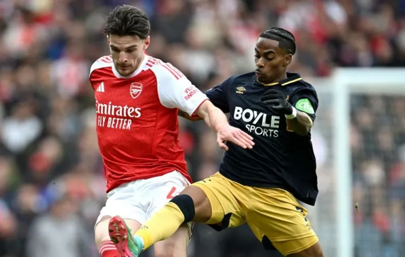 arsenal-ngoai-hang-anh