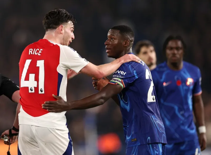 chelsea-declan-rice