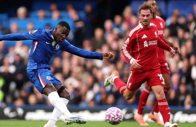 chelsea-liverpool