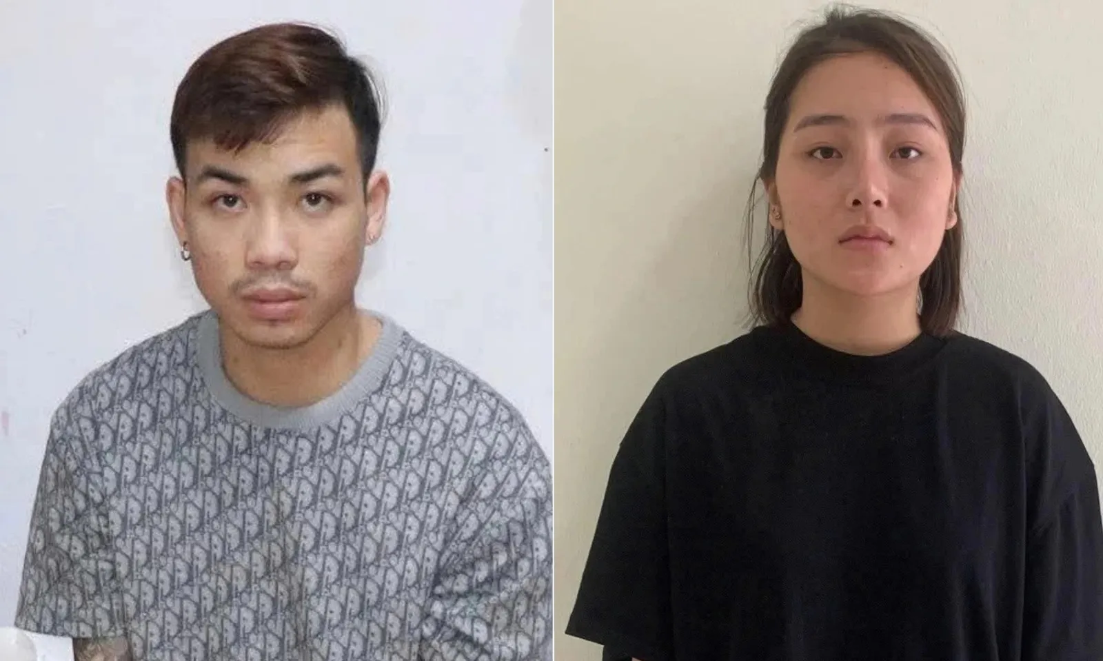 Hà Nội: Điều tra vụ bé gái 4 tuổi tử vong do bị bạo hành