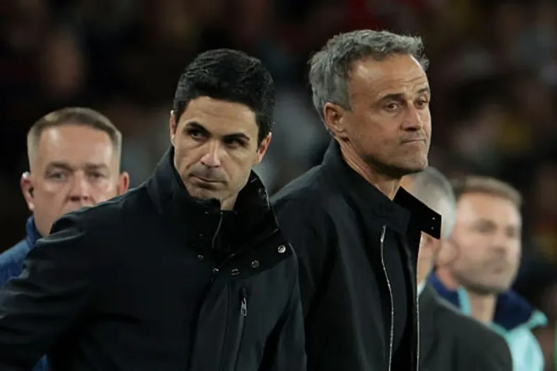 enrique-arteta