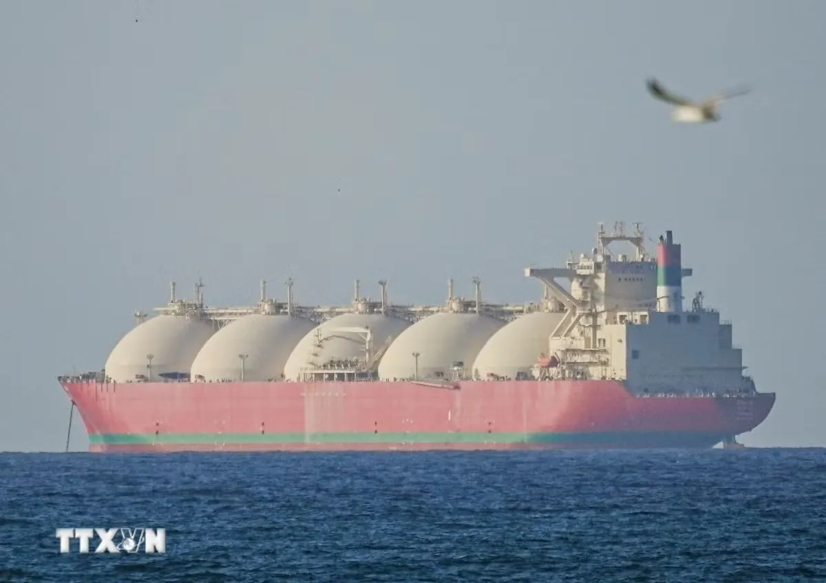 eo-bien-hormuz-0605