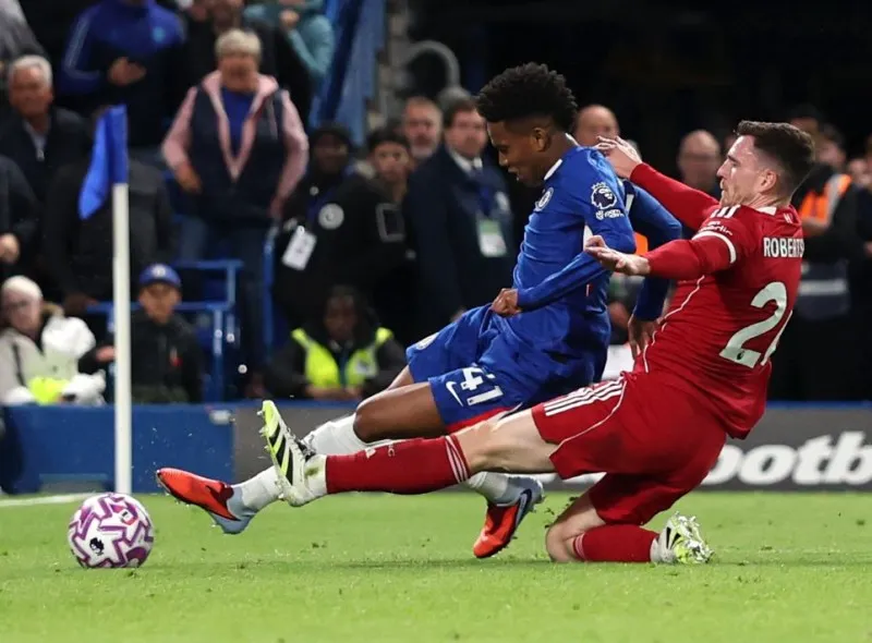 liverpool-chelsea