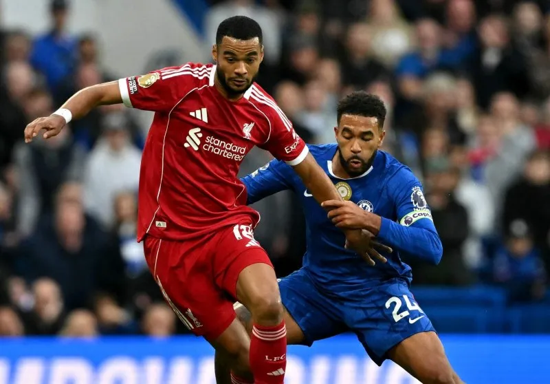 liverpool-chelsea