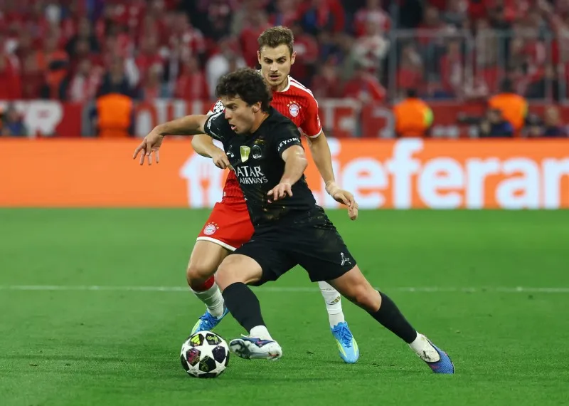 neves-penalty