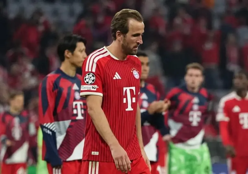 psg-bayern-munich