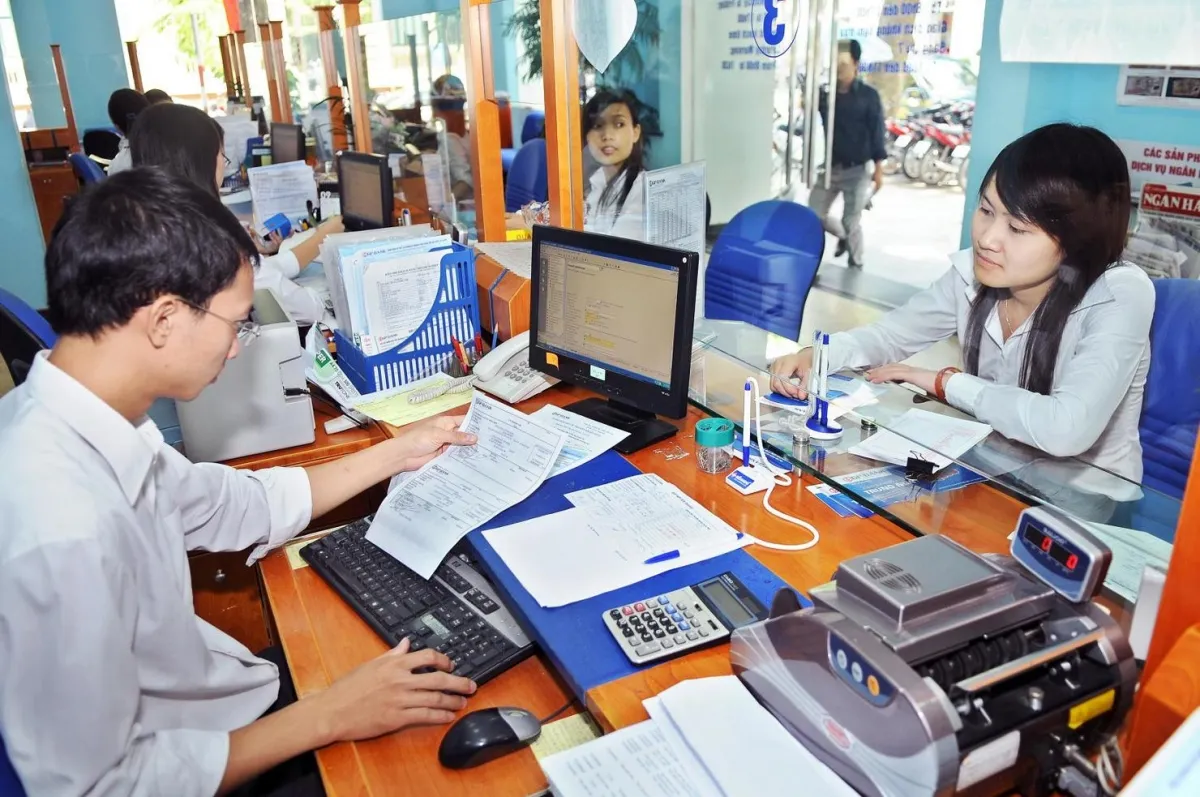 thu-tuc20260415104902