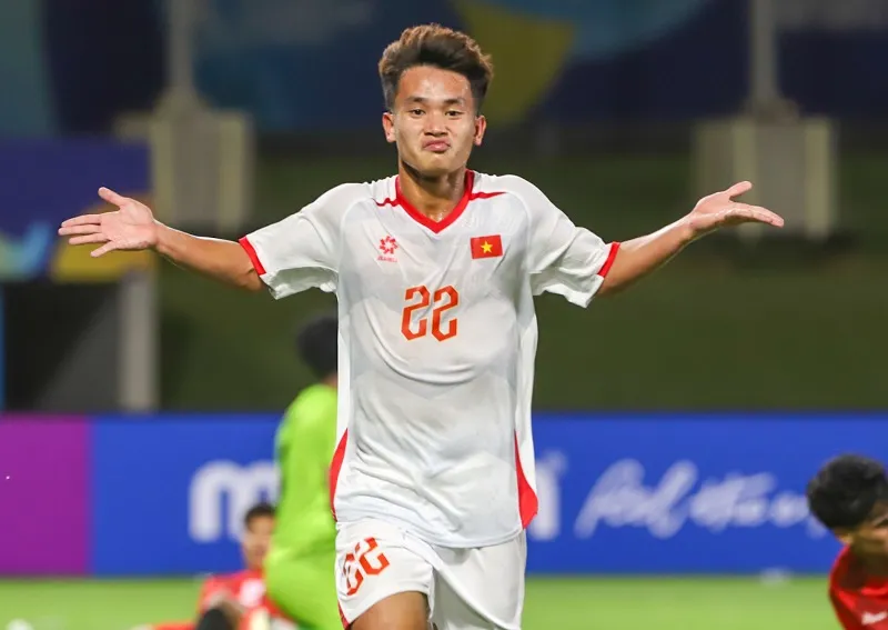 u17-viet-nam