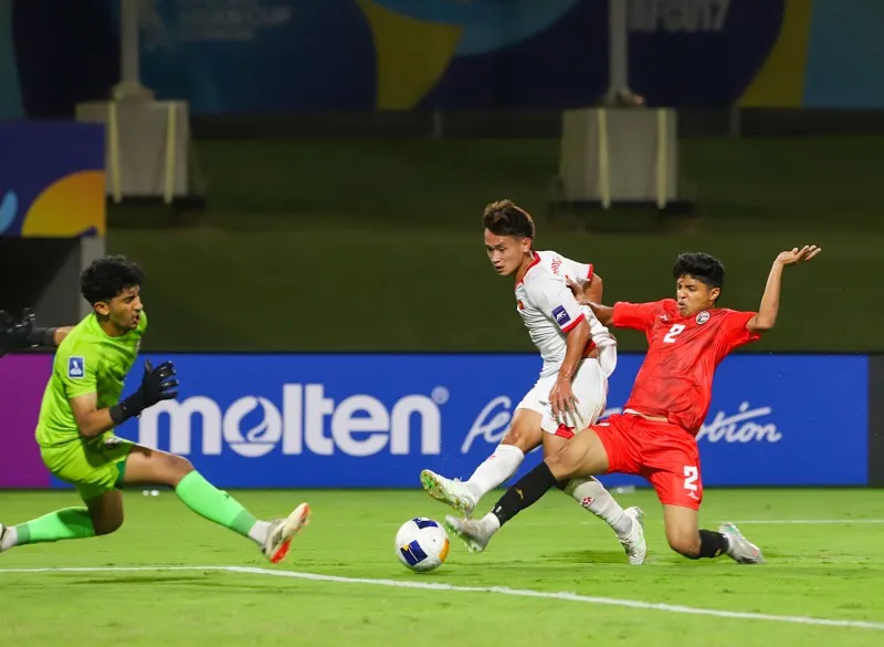u17-yemen-u17-viet-nam