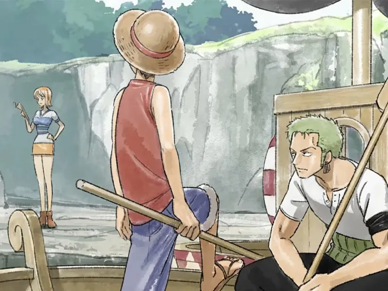 voh-one-piece-se-co-ban-hoat-hinh-moi-ra-mat-vao-nam-2027-3