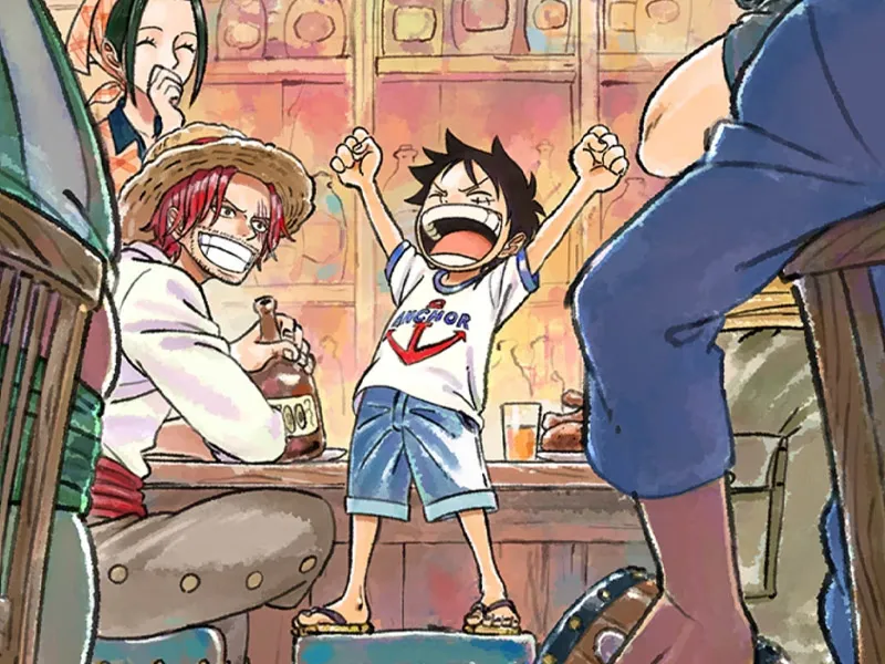 voh-one-piece-se-co-ban-hoat-hinh-moi-ra-mat-vao-nam-2027-4