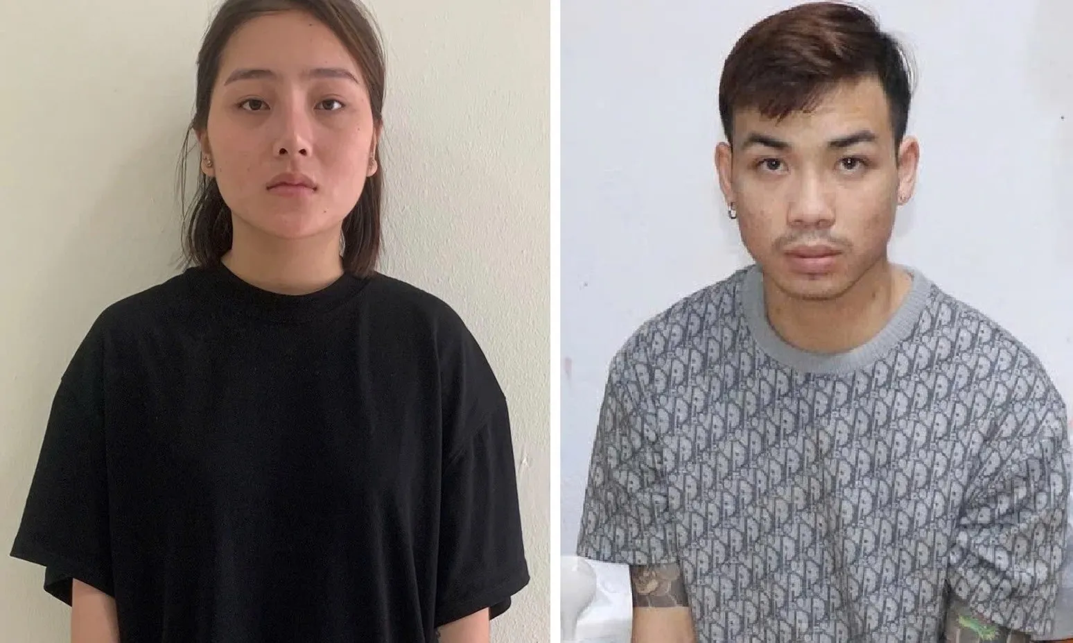 Mẹ bé gái tử vong vì bạo hành: “Tôi không xứng làm mẹ”