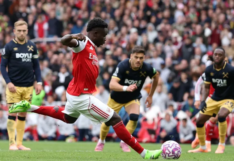 arsenal-ngoai-hang-anh