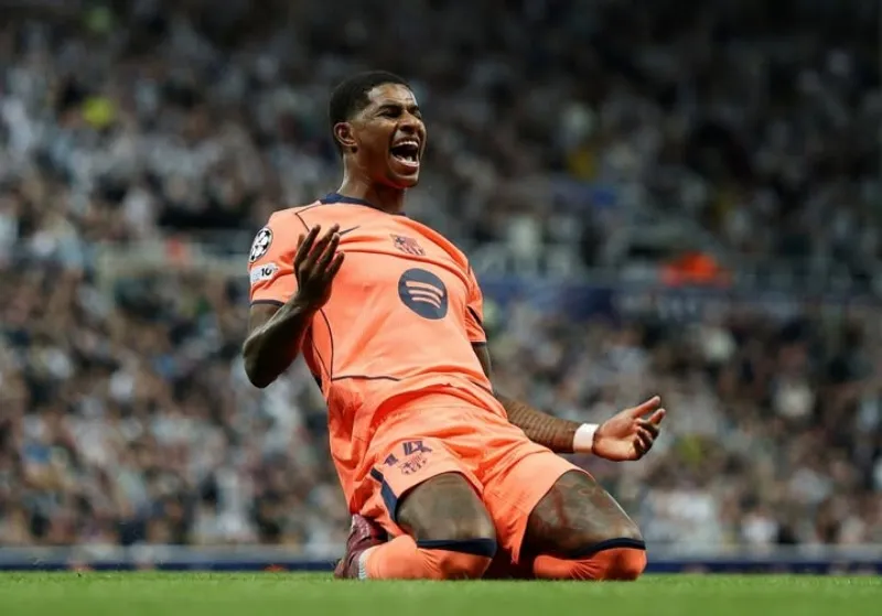 arsenal-rashford