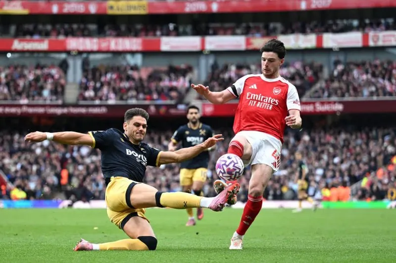 arsenal-west-ham