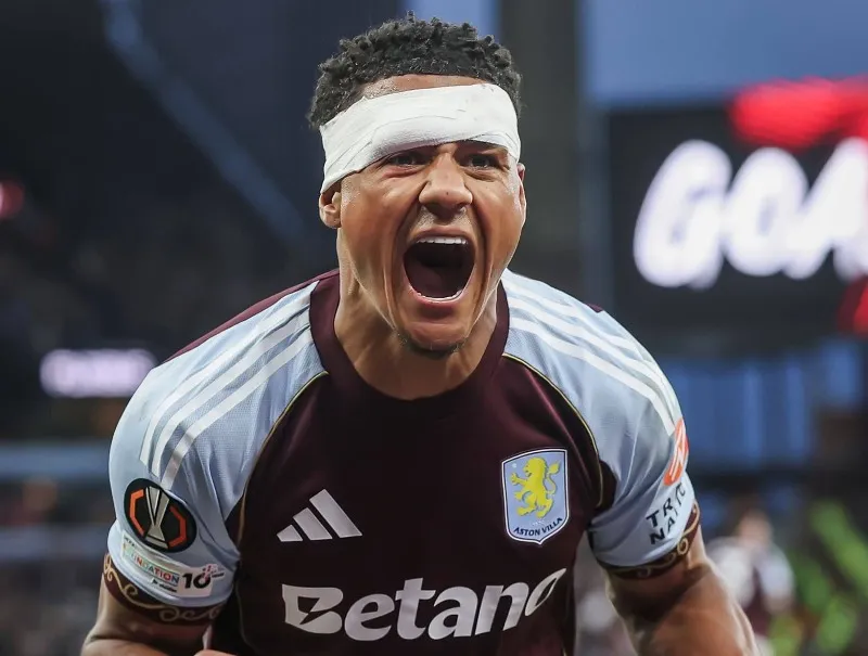 aston-villa-nottingham-forest