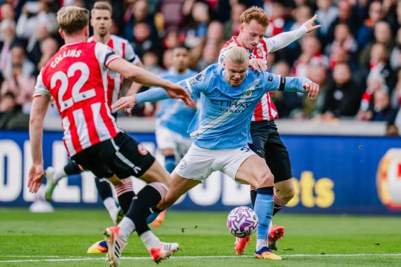 brentford-man-city
