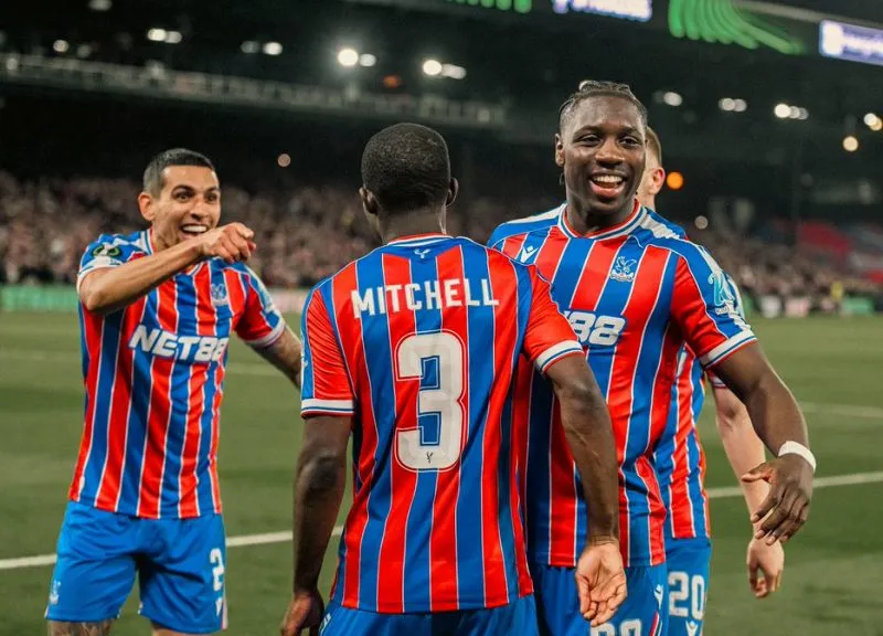 crystal-palace-conference-league