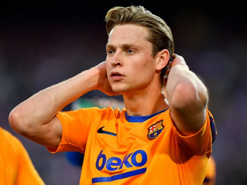 de-jong-mu