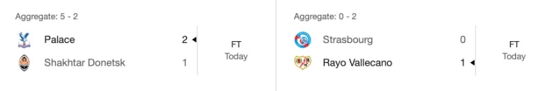 ket-qua-conference-league