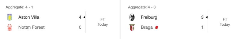 ket-qua-europa-league