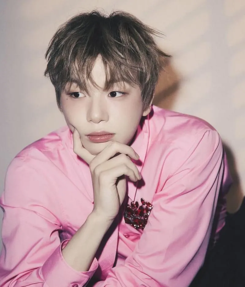 Wanna One hội ngộ sau bảy năm: Trạng huống trái ngược của 11 thành viên 1