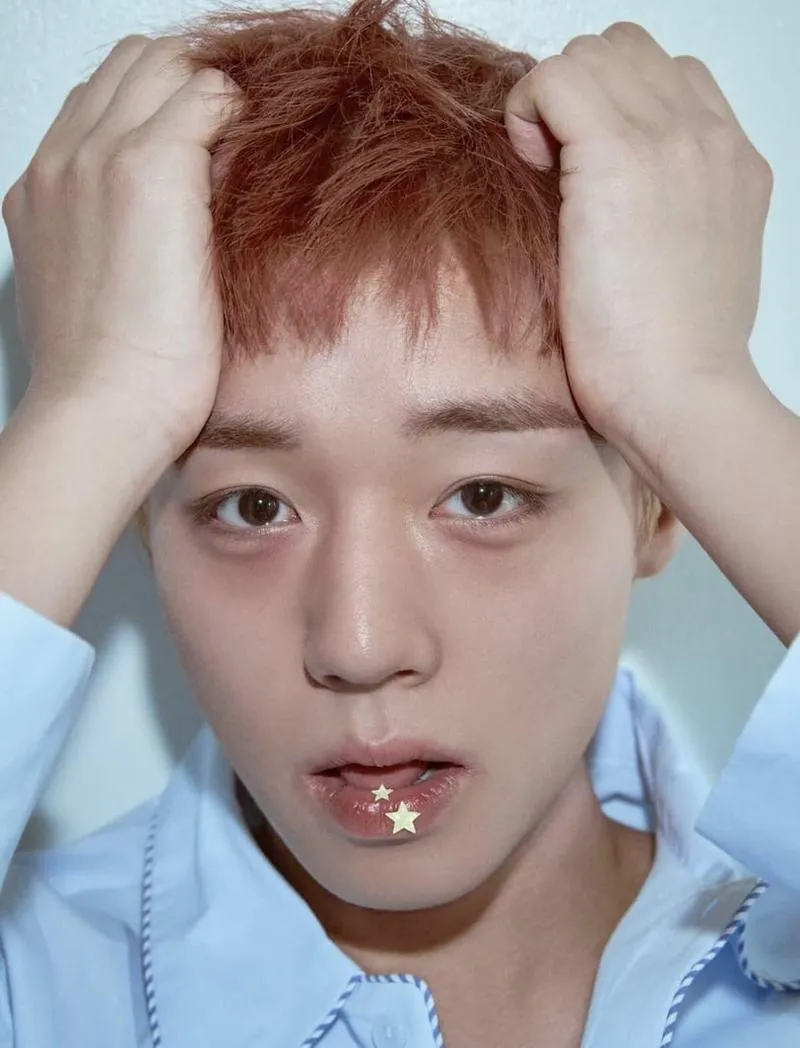 Wanna One hội ngộ sau bảy năm: Trạng huống trái ngược của 11 thành viên 3