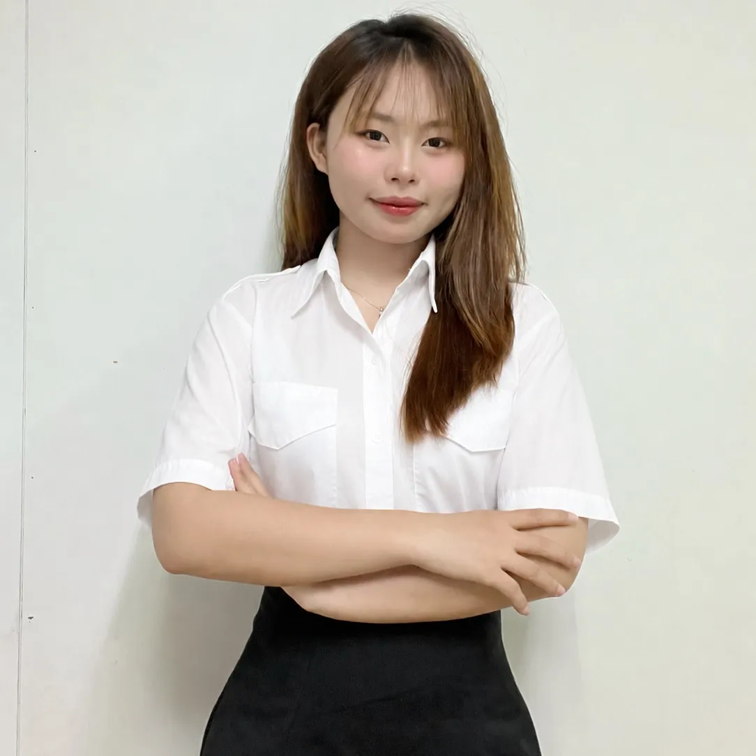 Thiên Ân Thiên Ân