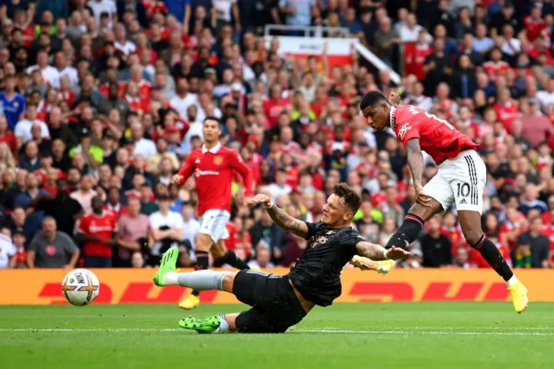 rashford-mu-arsenal