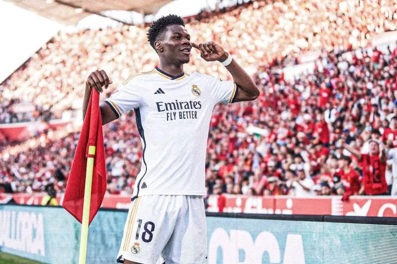 tchouameni-mu-real-madrid