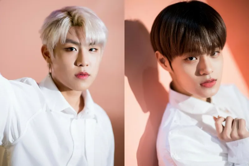 voh-11-thanh-vien-wanna-one-hien-tai-ra-sao-1
